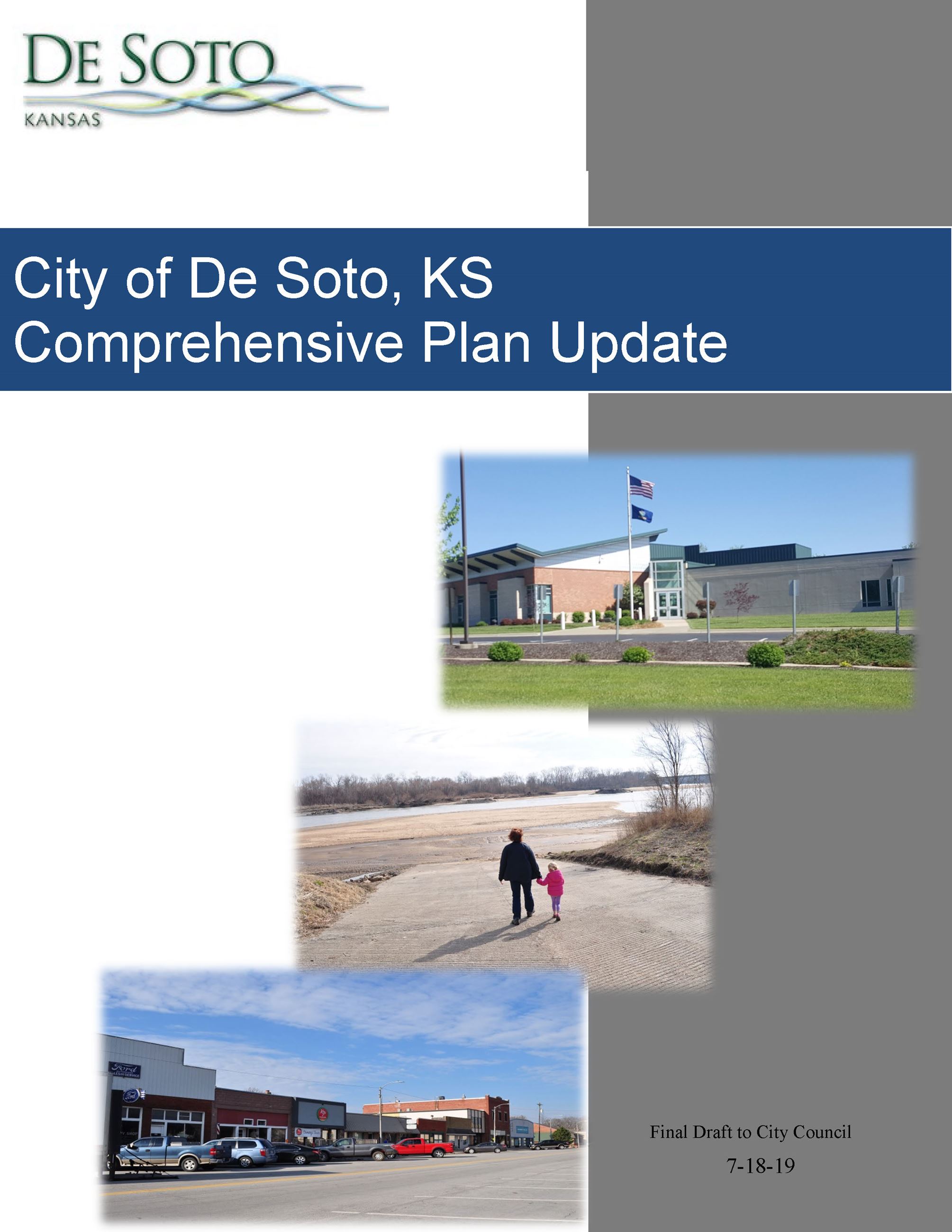 Comp Plan Image_Page_001