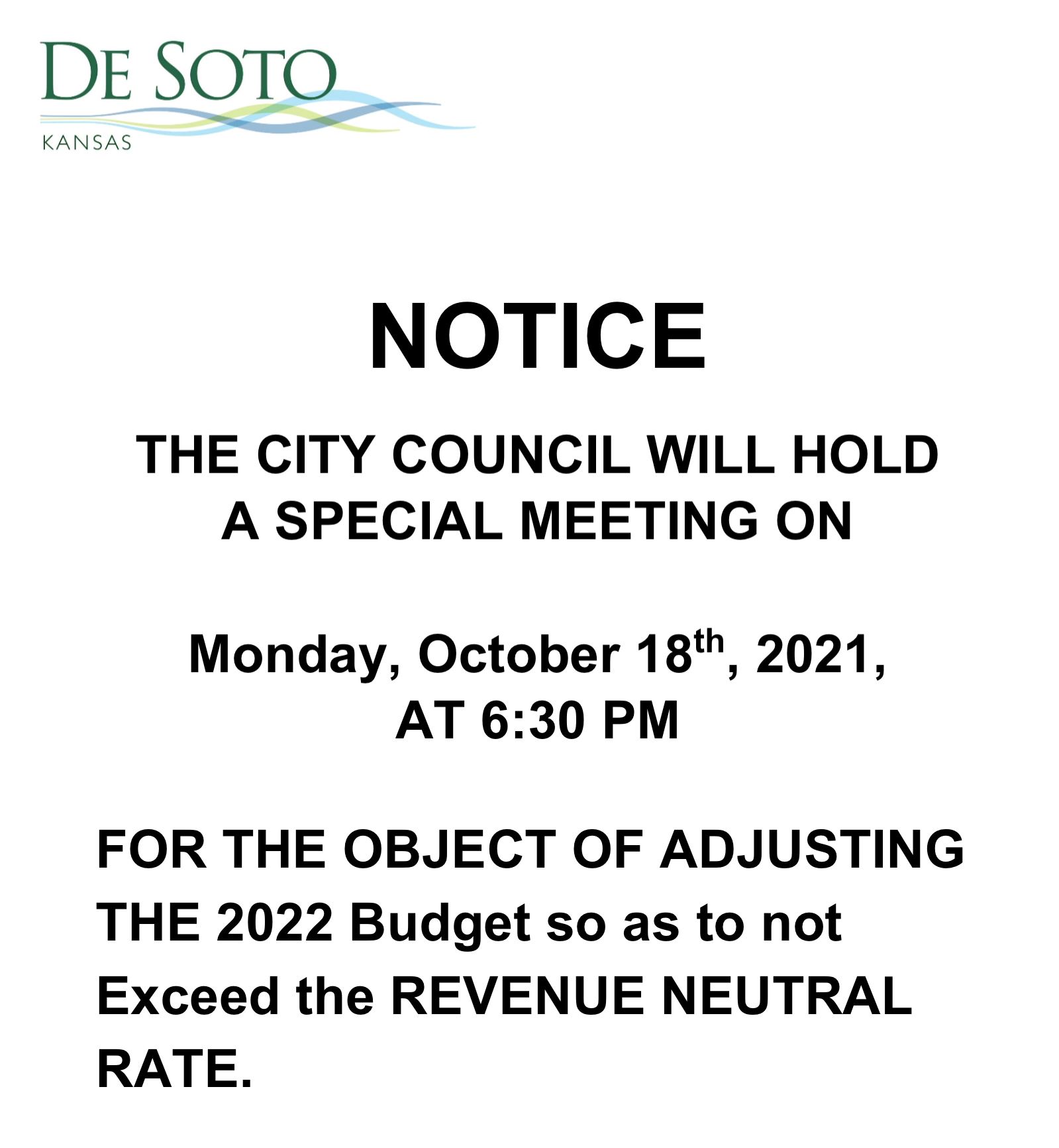 135A3F3D-B834-4C5B-A462-9F3BA1F7077C