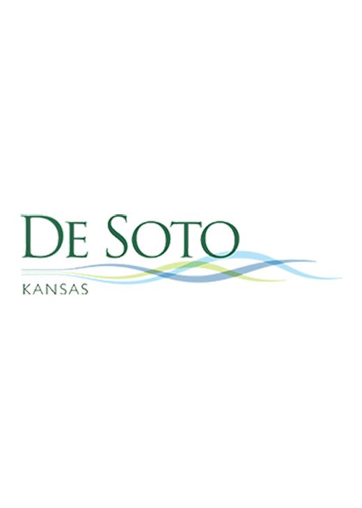 De Soto Kansas
